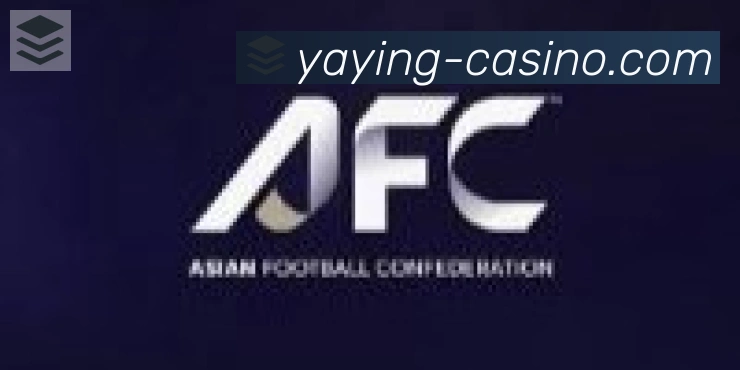 亚盈体育官网合作伙伴